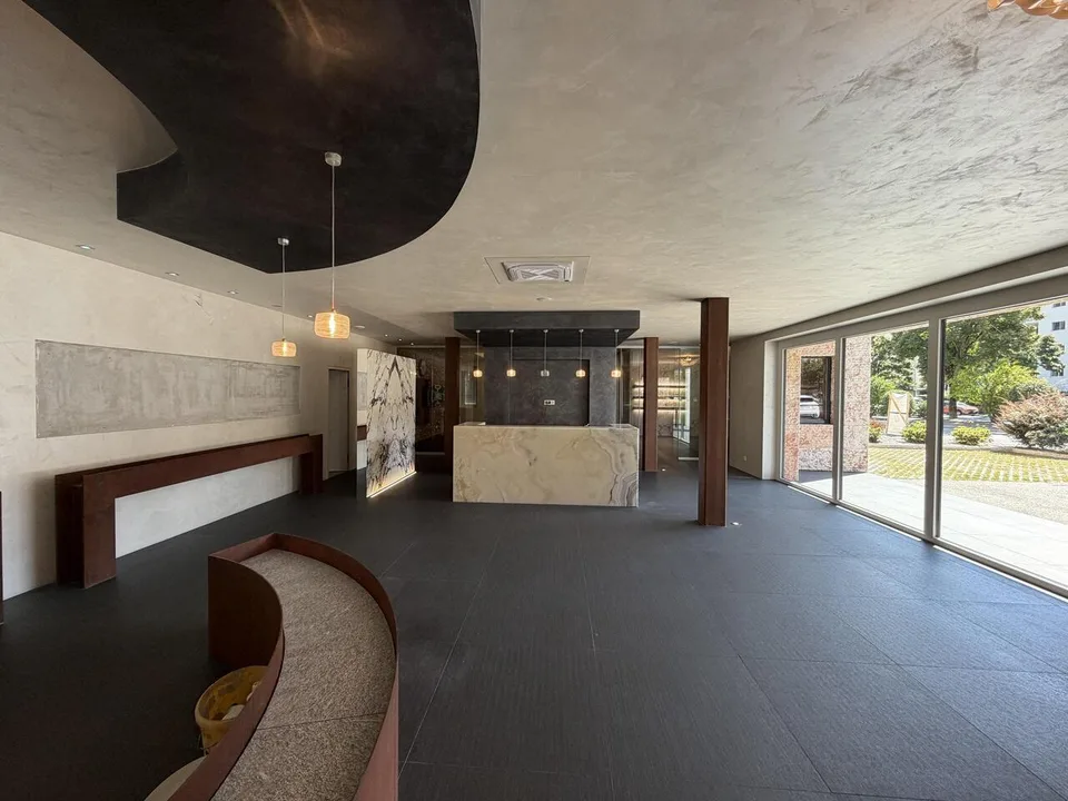 Magnifique Show Room a vendre, à Locarno – Foto 7 von 13