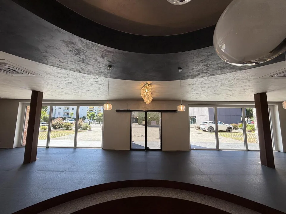 Magnifique Show Room a vendre, à Locarno – Foto 6 von 13