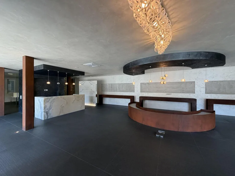 Magnifique Show Room a vendre, à Locarno – Foto 8 von 13