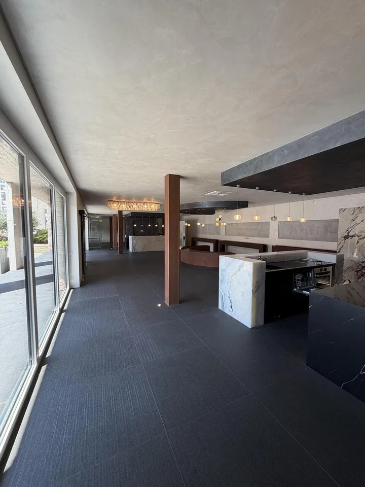 Magnifique Show Room a vendre, à Locarno – Foto 9 von 13
