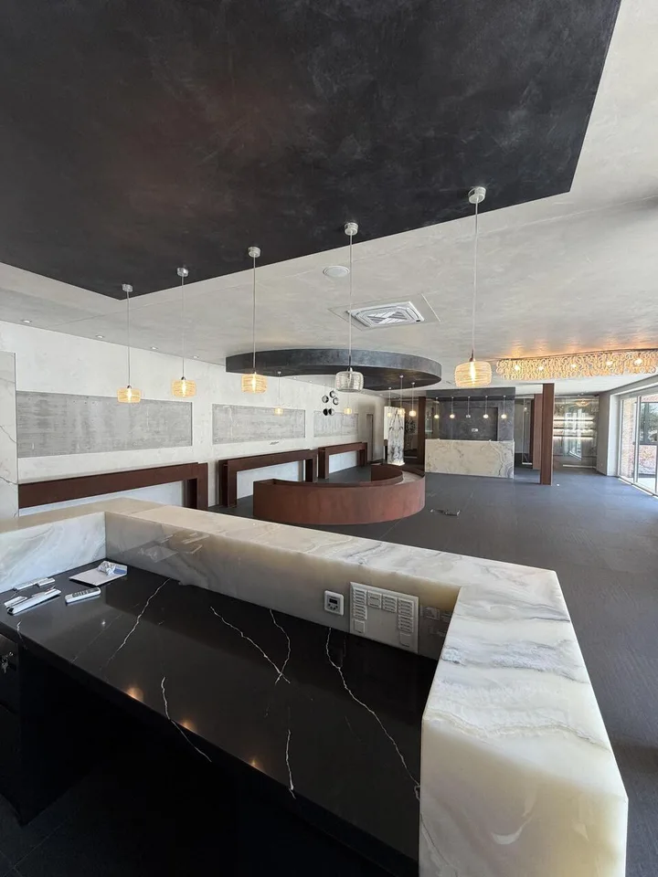 Magnifique Show Room a vendre, à Locarno – Foto 5 von 13