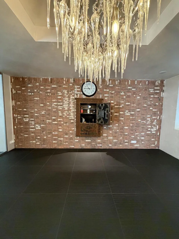 Magnifique Show Room a vendre, à Locarno – Foto 11 von 13