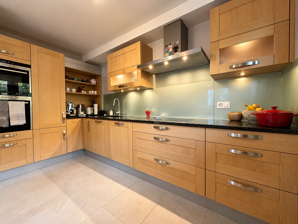 A Luins, Casa di 5.5 locali tra vigneti e vista sul Lago di Ginevra – foto 7 di 19