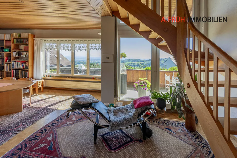 Nature idyll with breathtaking Alpine panorama – photo 4 of 13