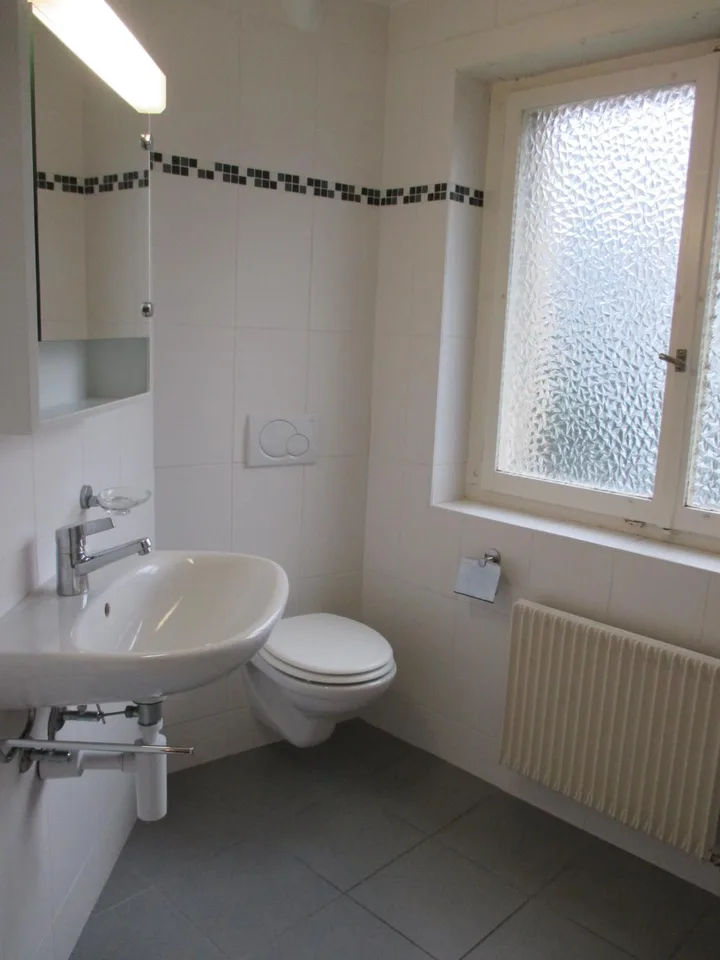 Appartement de 3 pièces quartier Marcelin – photo 3 sur 3