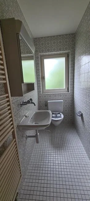 1 Monat gratis wohnen! Grosszügige Wohnung mit Weitblick auf den Gu... – Foto 4 von 12