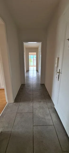 1 Monat gratis wohnen! Grosszügige Wohnung mit Weitblick auf den Gu... – Foto 6 von 12