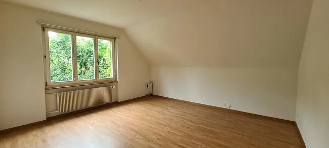 1 Monat gratis wohnen! Grosszügige Wohnung mit Weitblick auf den Gu... – Foto 10 von 12