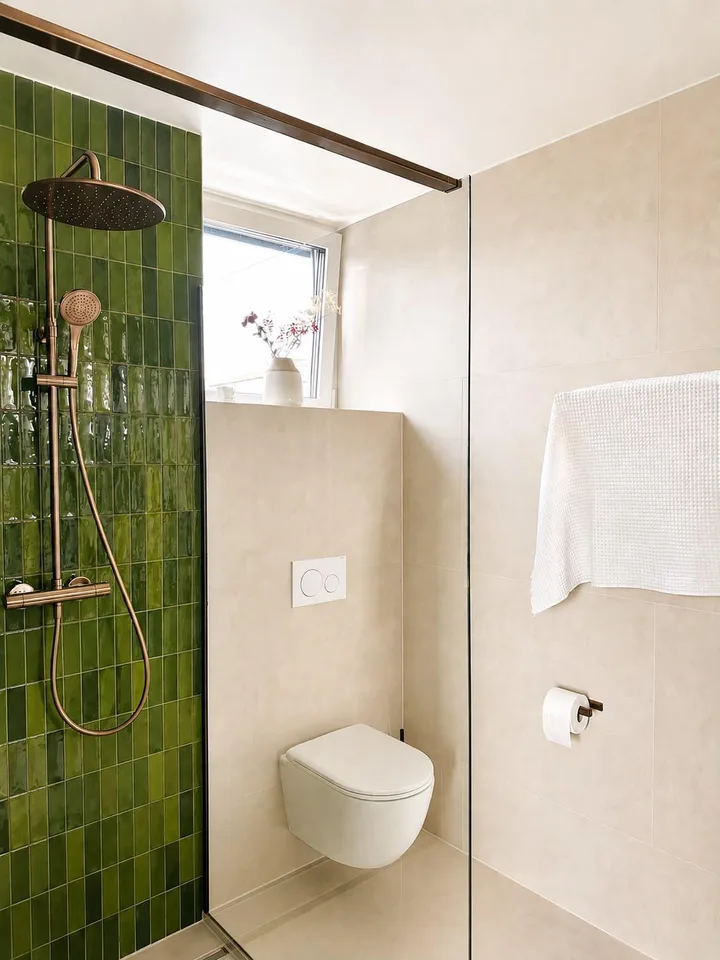 3.5 Zimmer Wohnung in Epalinges – Foto 8 von 10