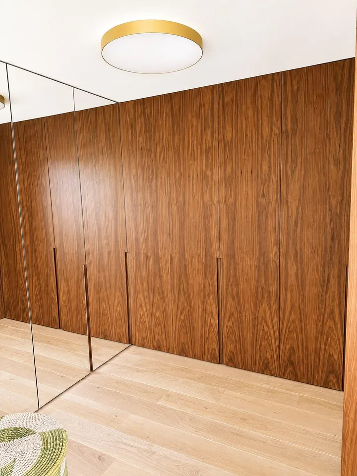 3.5 Zimmer Wohnung in Epalinges – Foto 7 von 10