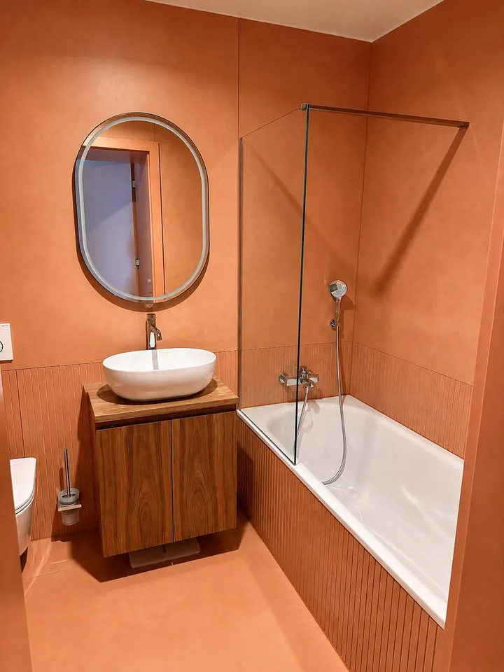 3.5 Zimmer Wohnung in Epalinges – Foto 5 von 10