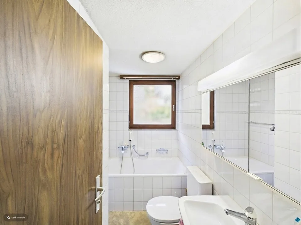 Ein Haus mit Charakter. Ein Zuhause für Generationen. – Foto 6 von 7