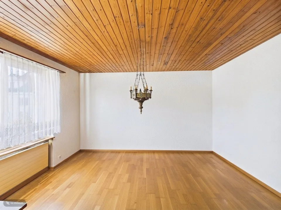 Ein Haus mit Charakter. Ein Zuhause für Generationen. – Foto 4 von 7