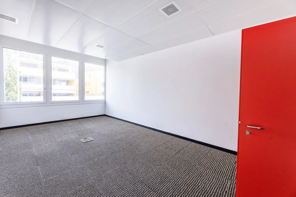 Profitieren Sie von zahlreichen Vorteilen bei Ihrem neuen Firmensitz! – Foto 3 von 8