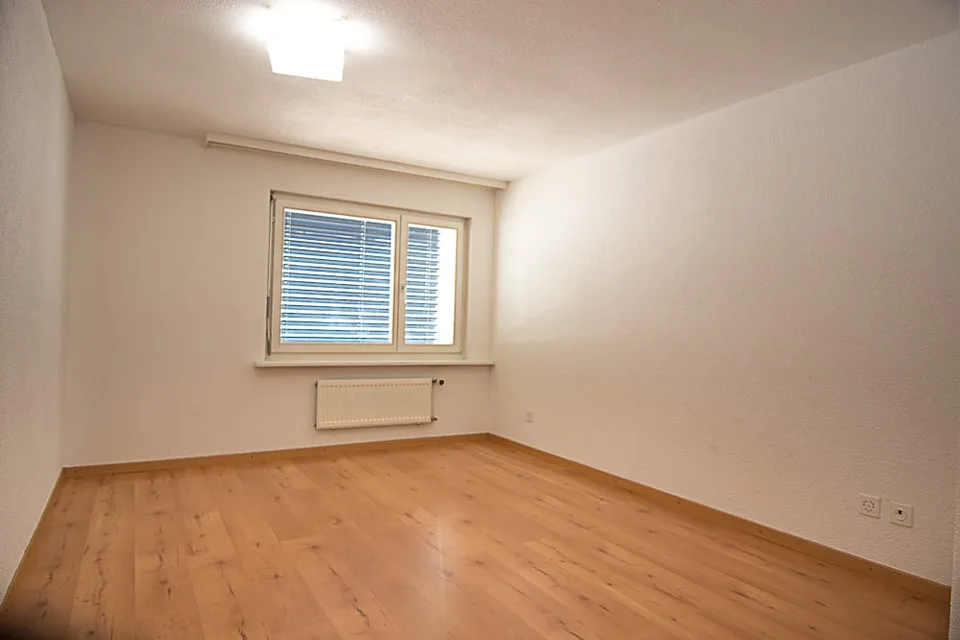 Appartamento 3.5 locali affascinante – foto 5 di 13