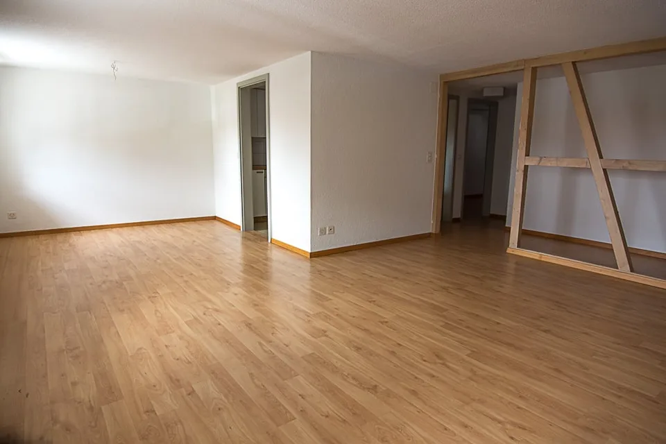Appartamento 3.5 locali affascinante – foto 2 di 13