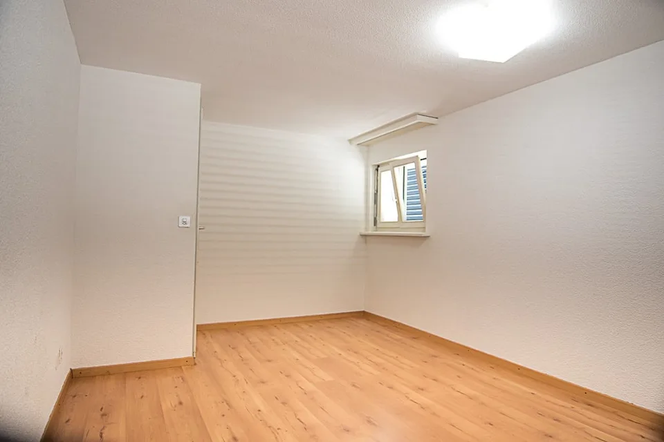 Appartamento 3.5 locali affascinante – foto 4 di 13