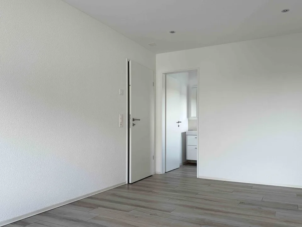 TIERSTEINBLICK - Exclusive 4.5-room apartment in Gipf-Oberfrick - Where living dreams come true! – photo 6 of 12
