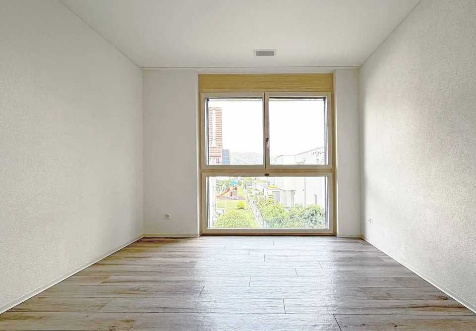 TIERSTEINBLICK - Exclusive 4.5-room apartment in Gipf-Oberfrick - Where living dreams come true! – photo 7 of 12