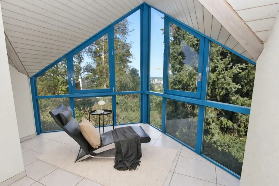 OPEN HOUSE Samstag, 17.10.26 v. 10 bis 12 Uhr – photo 8 sur 13