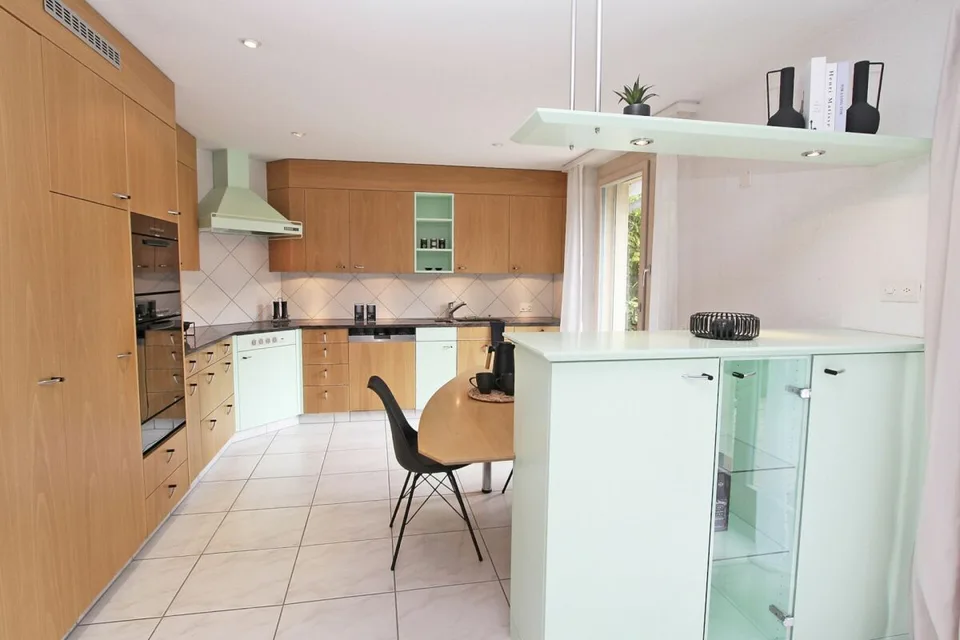 OPEN HOUSE Samstag, 17.10.26 v. 10 bis 12 Uhr – photo 6 sur 13