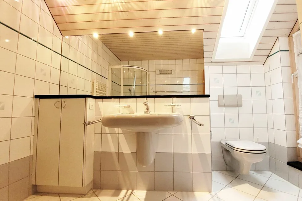 OPEN HOUSE Samstag, 17.10.26 v. 10 bis 12 Uhr – photo 11 sur 13