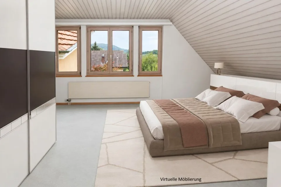 OPEN HOUSE Samstag, 17.10.26 v. 10 bis 12 Uhr – photo 10 sur 13