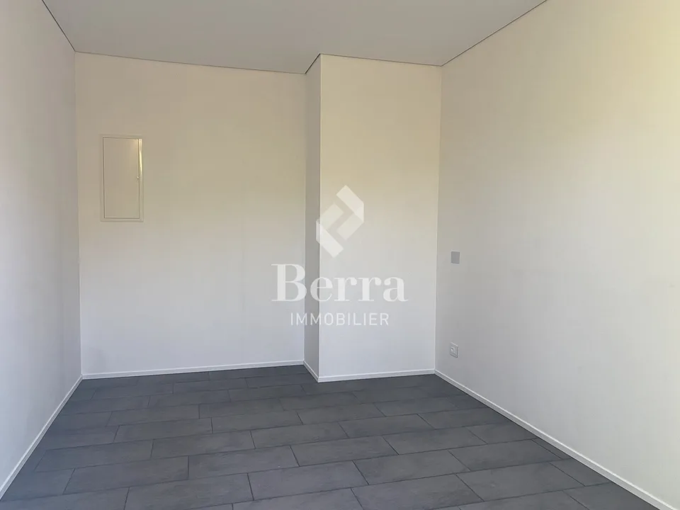 Wohnung mit 3.5 Zimmern und 75 m² - Erdgeschoss mit Terrasse – Foto 11 von 11