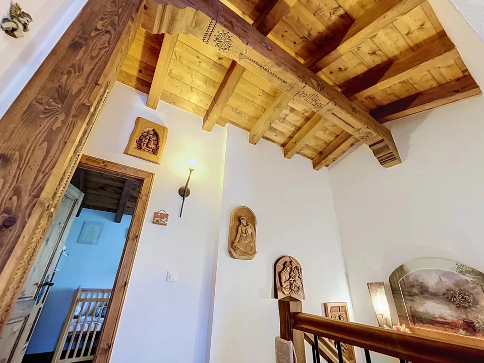 Villa familiare di 4,5 locali – foto 7 di 13