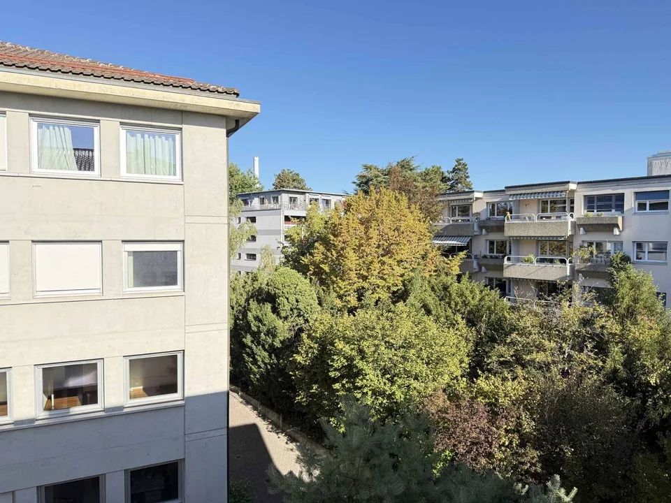 2 Zimmer Wohnung in Lausanne – Foto 2 von 9