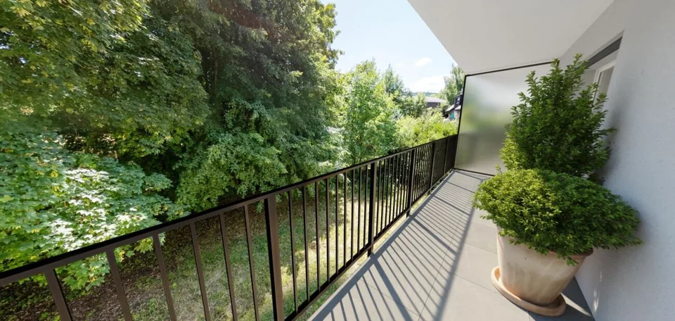 Le Petit Poucet - Plus que 2 appartements disponibles au centre de St-Cergue ! – photo 12 sur 12