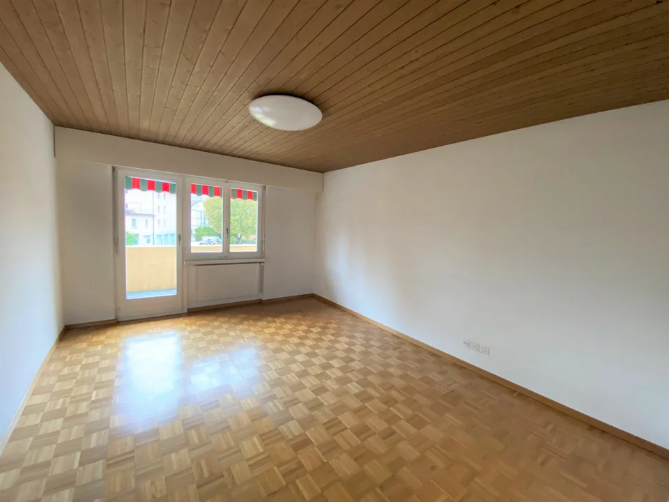 Ein Zuhause zum Wohlfühlen – Einfamilienhaus in Rüti ZH – Foto 20 von 28