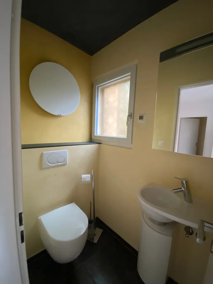 Ein Zuhause zum Wohlfühlen – Einfamilienhaus in Rüti ZH – Foto 14 von 28