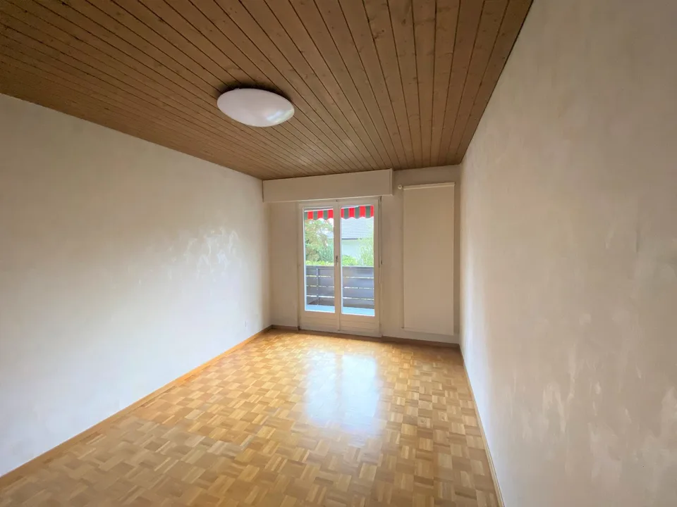 Ein Zuhause zum Wohlfühlen – Einfamilienhaus in Rüti ZH – Foto 21 von 28