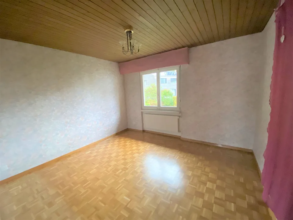 Ein Zuhause zum Wohlfühlen – Einfamilienhaus in Rüti ZH – Foto 19 von 28