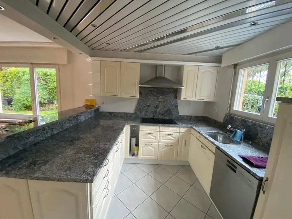 Ein Zuhause zum Wohlfühlen – Einfamilienhaus in Rüti ZH – Foto 18 von 28