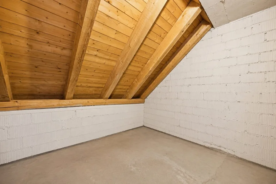 5.5-Zimmer-Duplex mit 160 m²: Platz wie im Einfamilienhaus, Komfort wie in einer Wohnung – Foto 10 von 13