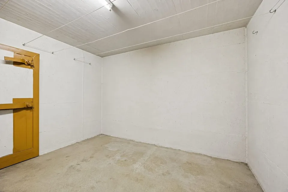 5.5-Zimmer-Duplex mit 160 m²: Platz wie im Einfamilienhaus, Komfort wie in einer Wohnung – Foto 13 von 13