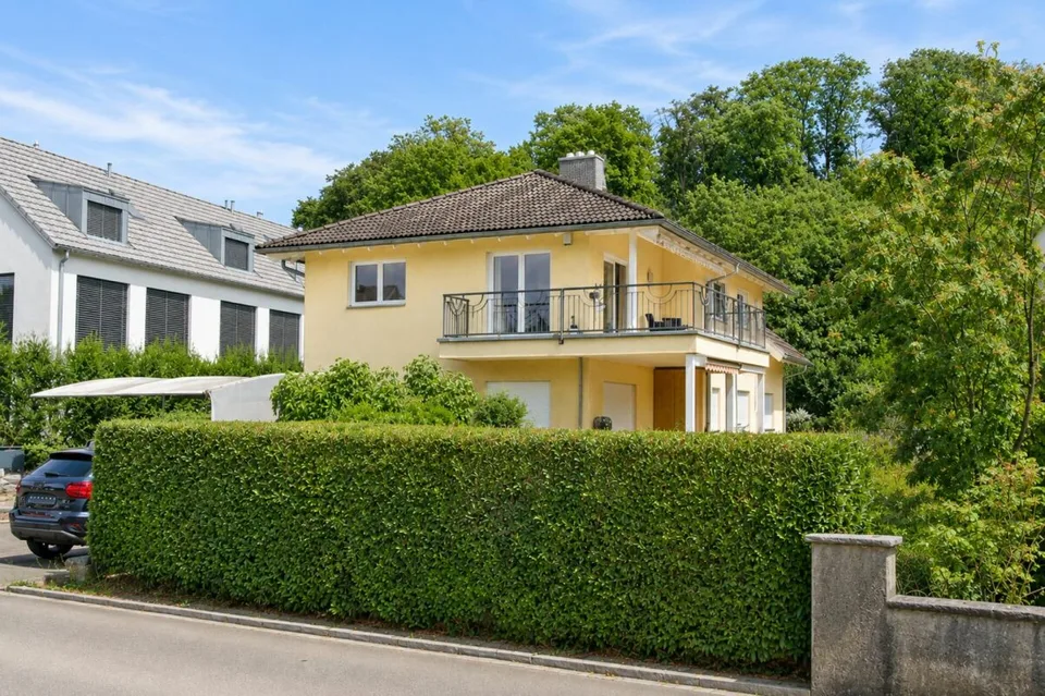 OPEN HOUSE Samstag, 17.10.26 v. 13 bis 15 Uhr – Foto 13 von 13
