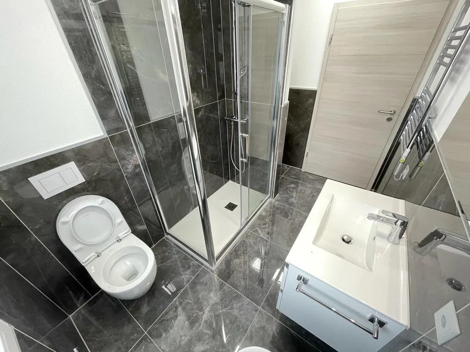 2,5 Zimmer zur Miete in Mendrisio – Zentrum – Foto 8 von 13