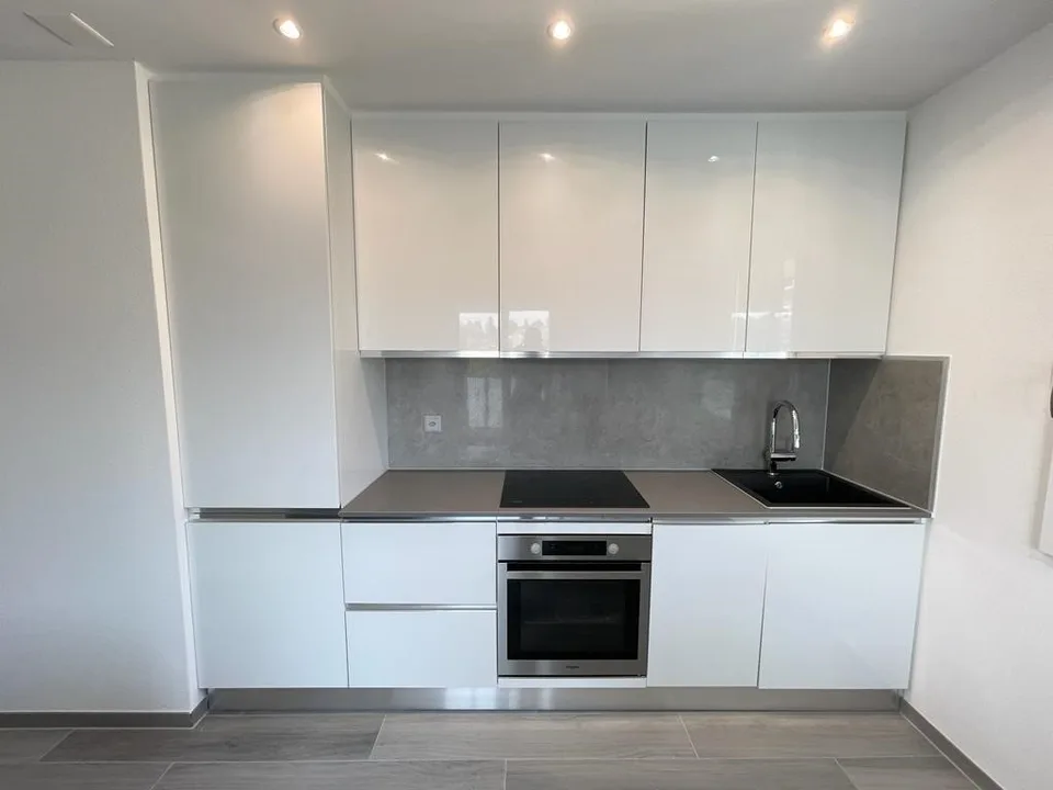 2,5 Zimmer zur Miete in Mendrisio – Zentrum – Foto 3 von 13