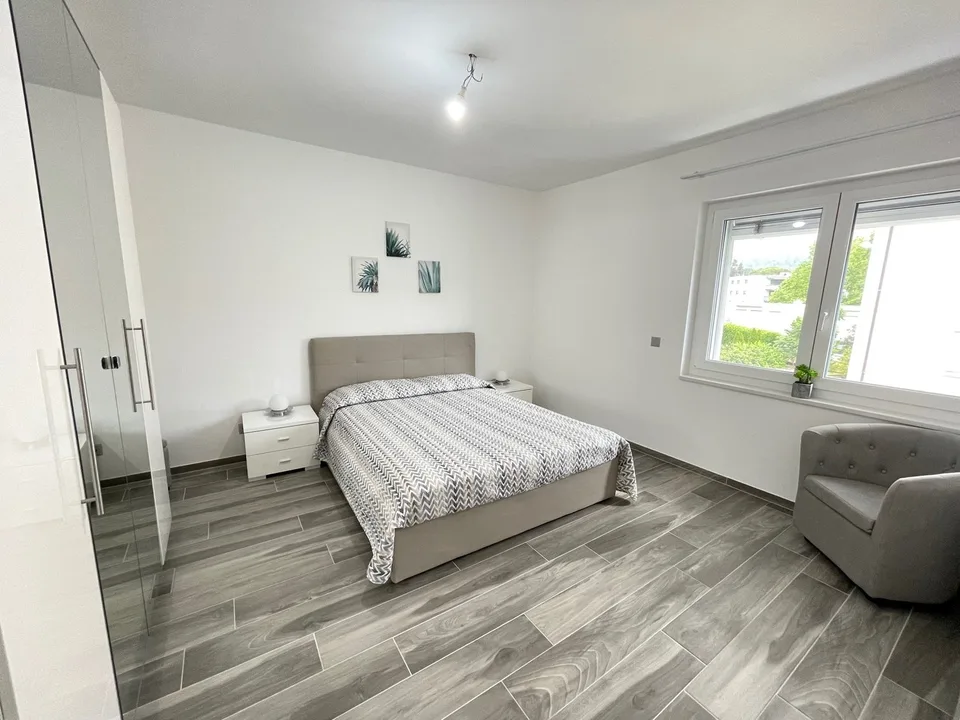 2,5 Zimmer zur Miete in Mendrisio – Zentrum – Foto 6 von 13