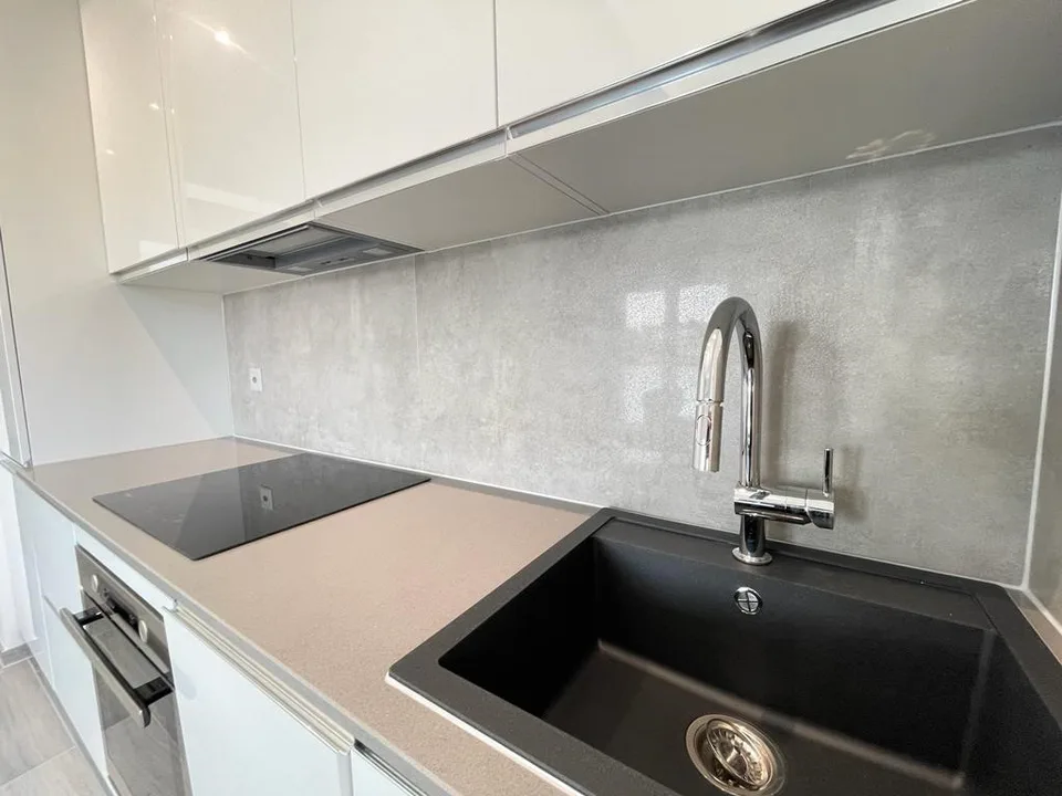 2,5 Zimmer zur Miete in Mendrisio – Zentrum – Foto 4 von 13