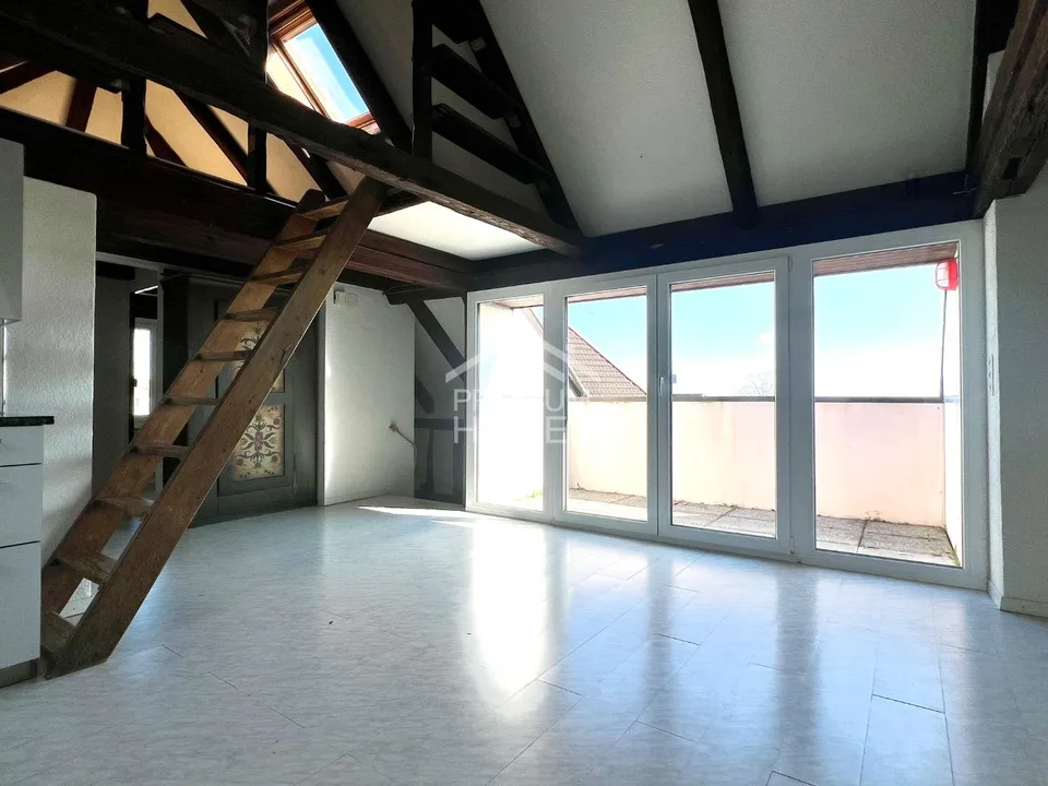 Opportunità Unica - 3 Appartamenti, Molto Terreno e Vista Panoramica – foto 6 di 13