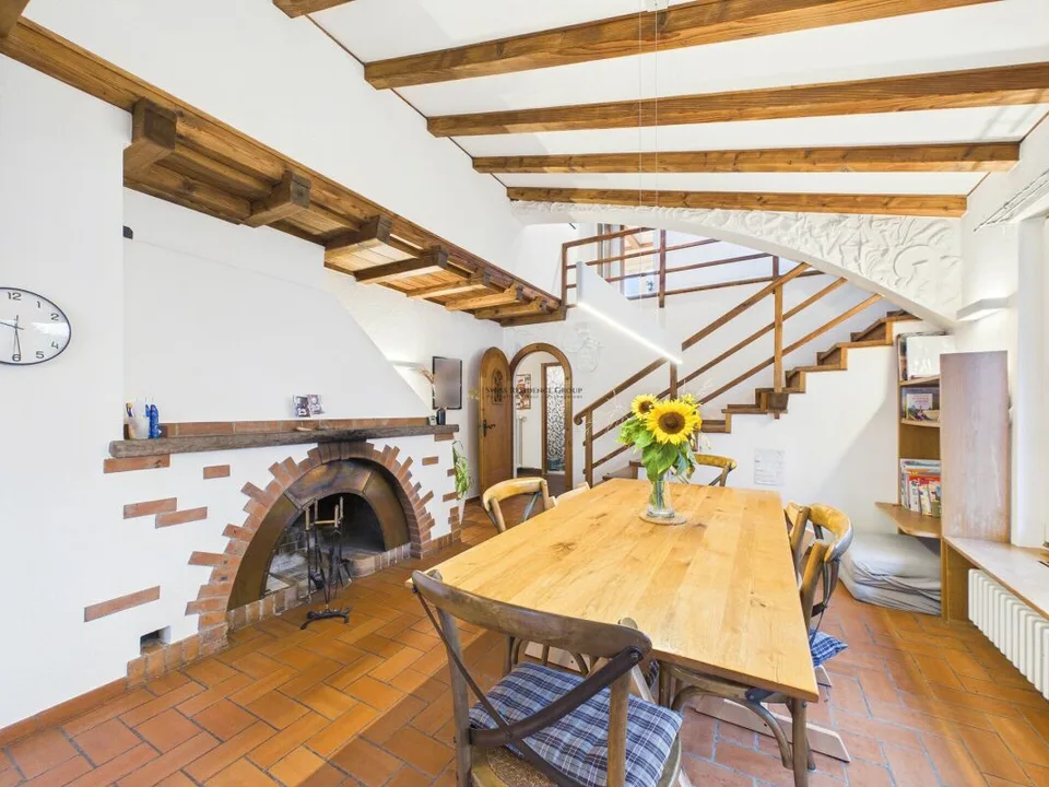 Idylle familiale à Burgdorf avec maison de famille charmante et jardin spacieux – photo 24 sur 30