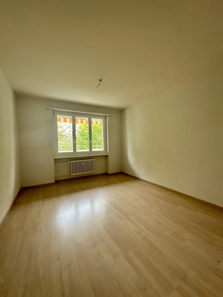 Appartement charmant au cœur de Wald ZH – photo 6 sur 8