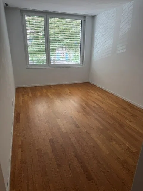 Bel appartement récent avec garantie de loyer offerte ! – photo 4 sur 5