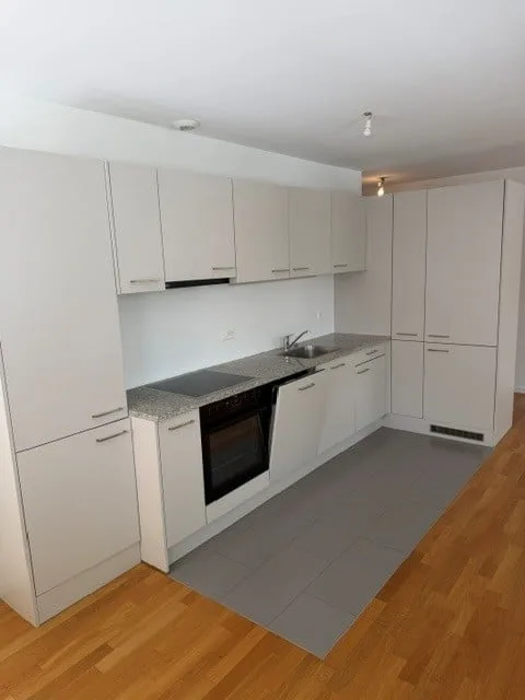 Bel appartement récent avec garantie de loyer offerte ! – photo 2 sur 5