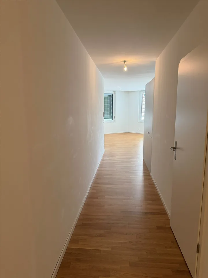 Bel appartement récent avec garantie de loyer offerte ! – photo 5 sur 5