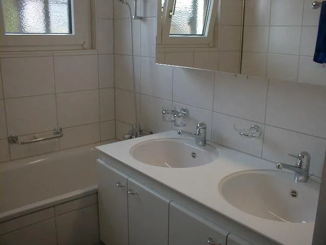 Vita a Sonnhalde – foto 3 di 6
